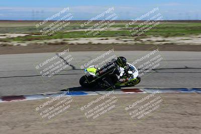 media/Feb-11-2023-CRA (Sat) [[d6933f9991]]/Races/Race 1/Cotton Corners/